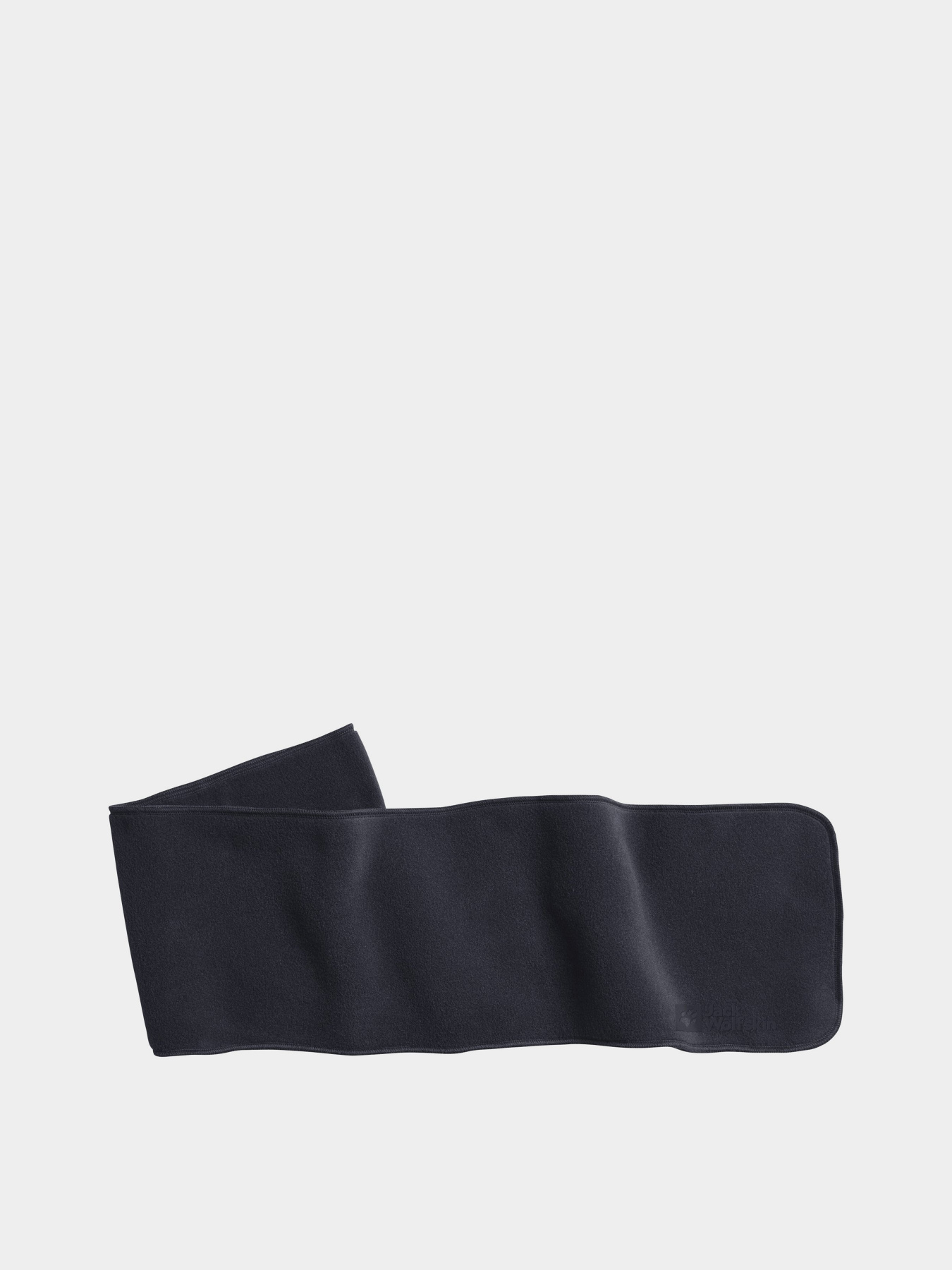 Шарфи та хустки Jack Wolfskin Vertigo модель 1904443_6000 Фото
