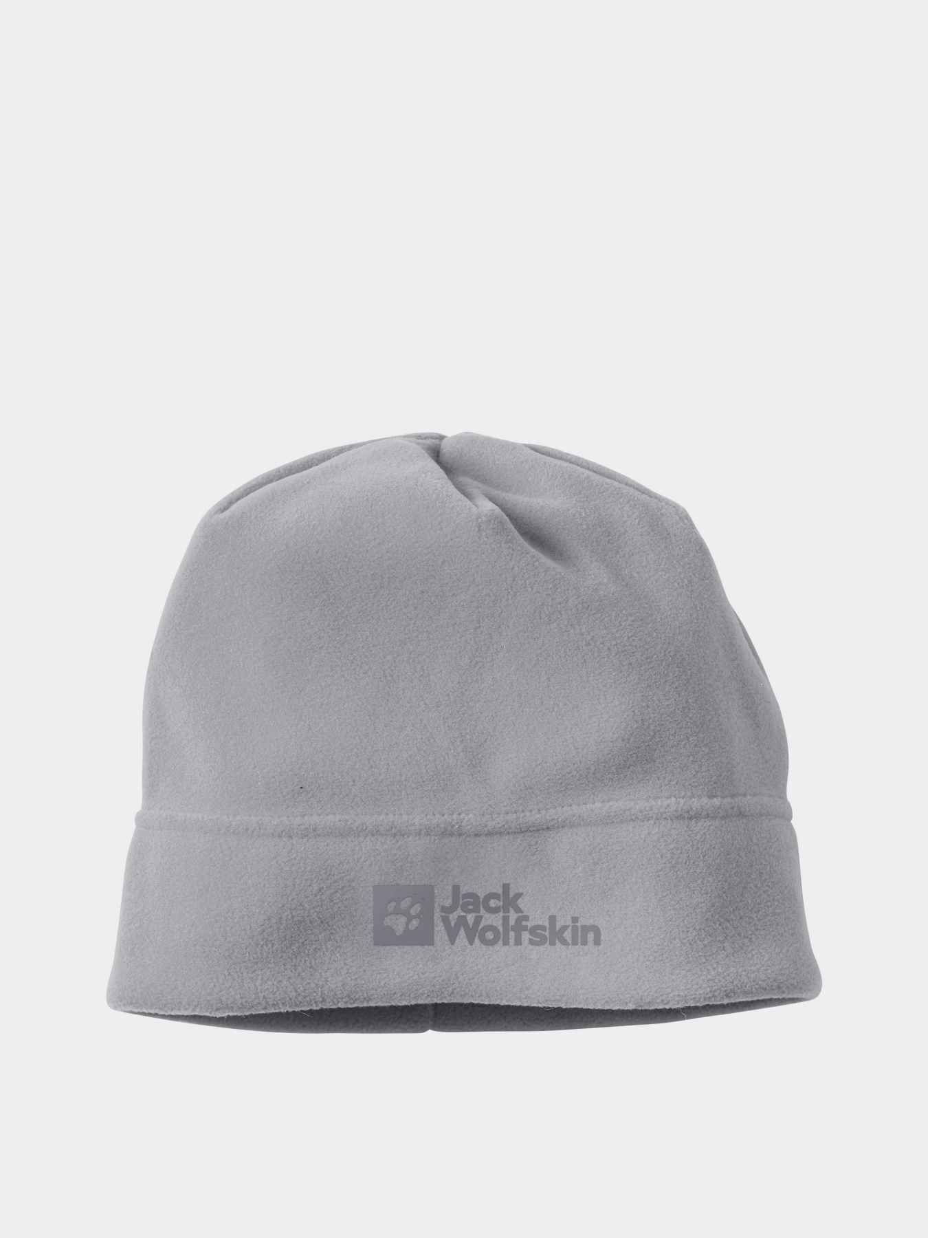 Шапки и кепки Jack Wolfskin Real Stuff модель 1909852_6046 Фото