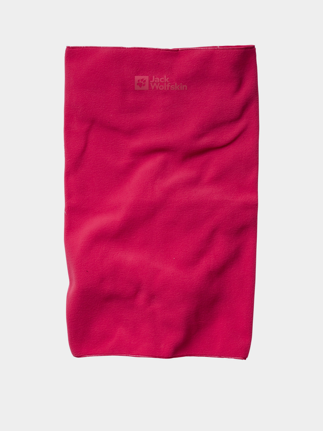Шарфи та хустки Jack Wolfskin Real Stuff модель 1910292_2515 Фото