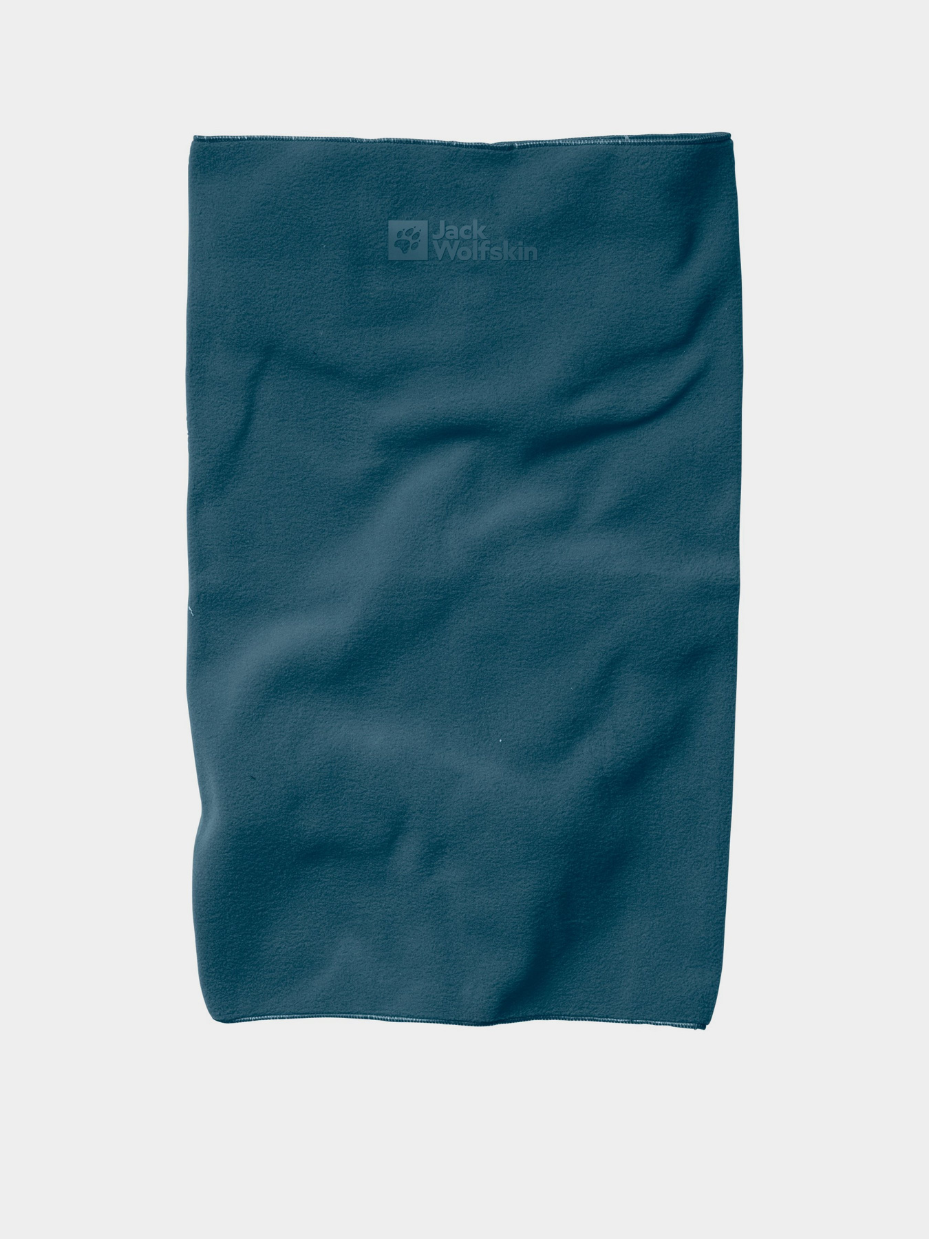 Шарфи та хустки Jack Wolfskin Real Stuff модель 1910292_4133 Фото