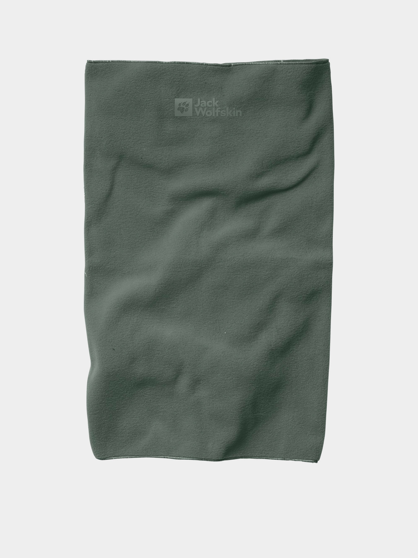 Шарфи та хустки Jack Wolfskin Real Stuff модель 1910292_4311 Фото