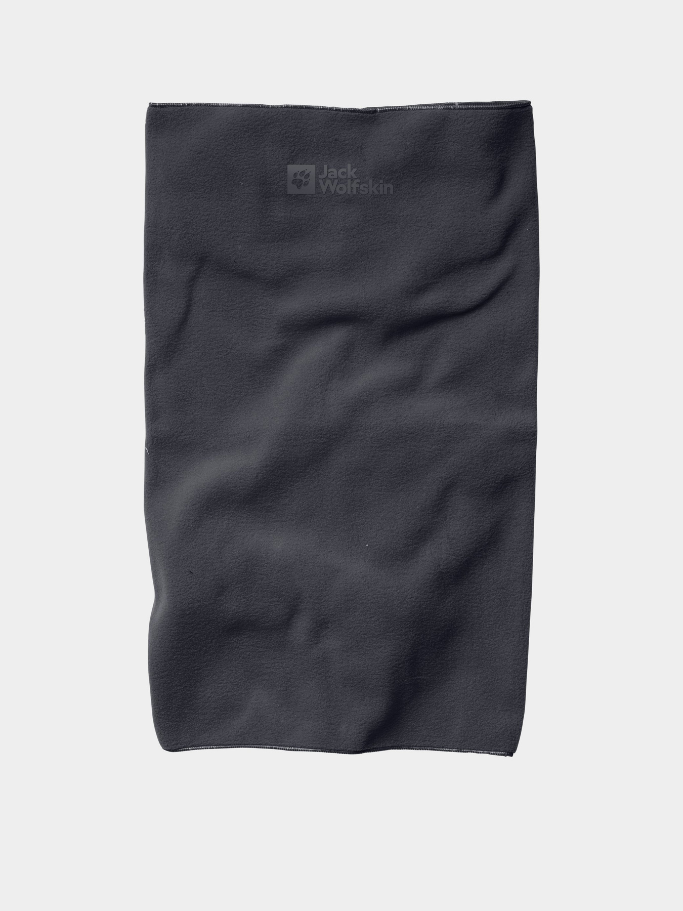 Шарфи та хустки Jack Wolfskin Real Stuff модель 1910292_6230 Фото