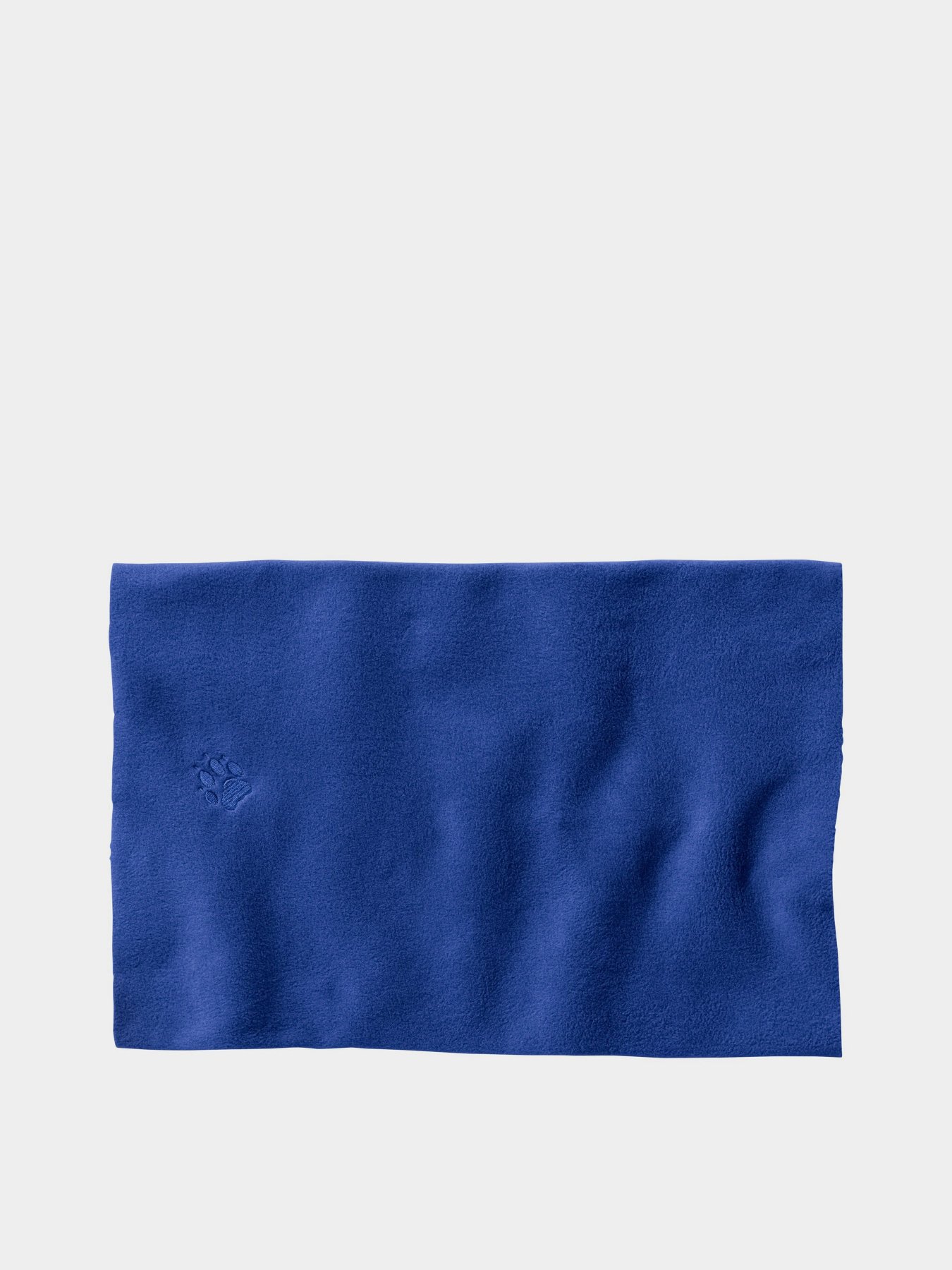 Шарфи та хустки Jack Wolfskin Real Stuff модель 1910351_1080 Шарфи та хустки Jack Wolfskin Real Stuff модель 1910351_1080 Фото