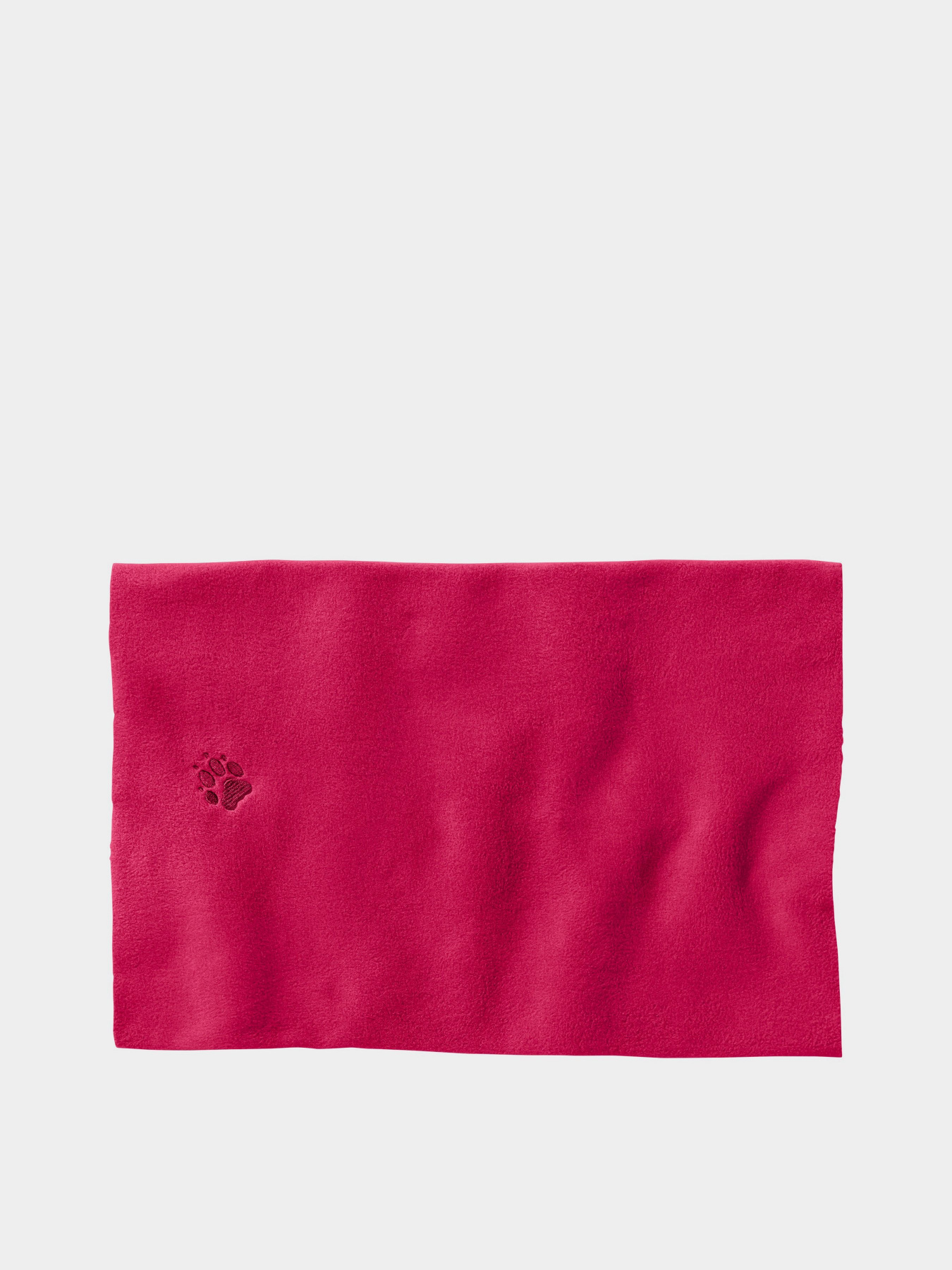 Шарфи та хустки Jack Wolfskin Real Stuff модель 1910351_2515 Фото