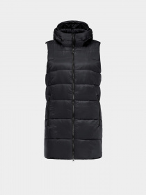 Куртки та дублянки Jack Wolfskin Eisbach модель 1206991_6350 Фото