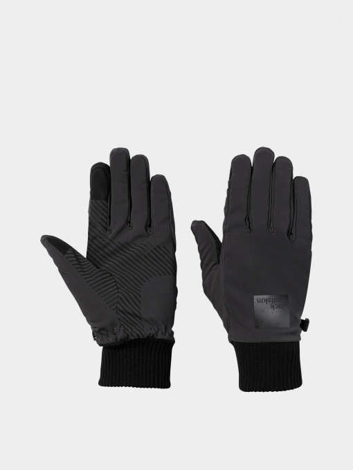 Скакалка Jack Wolfskin модель 1911151_6350 Фото