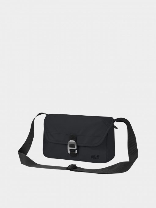 Сумки Jack Wolfskin Warwick Ave модель 2003994_6666 Фото