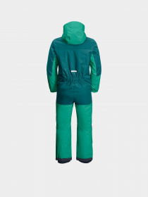 Комбінезони Jack Wolfskin Icy Mountain модель 1609651_1124 Фото