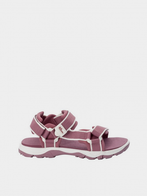 Сандалії Jack Wolfskin Seven Seas 3 модель 4040061_2197 Фото