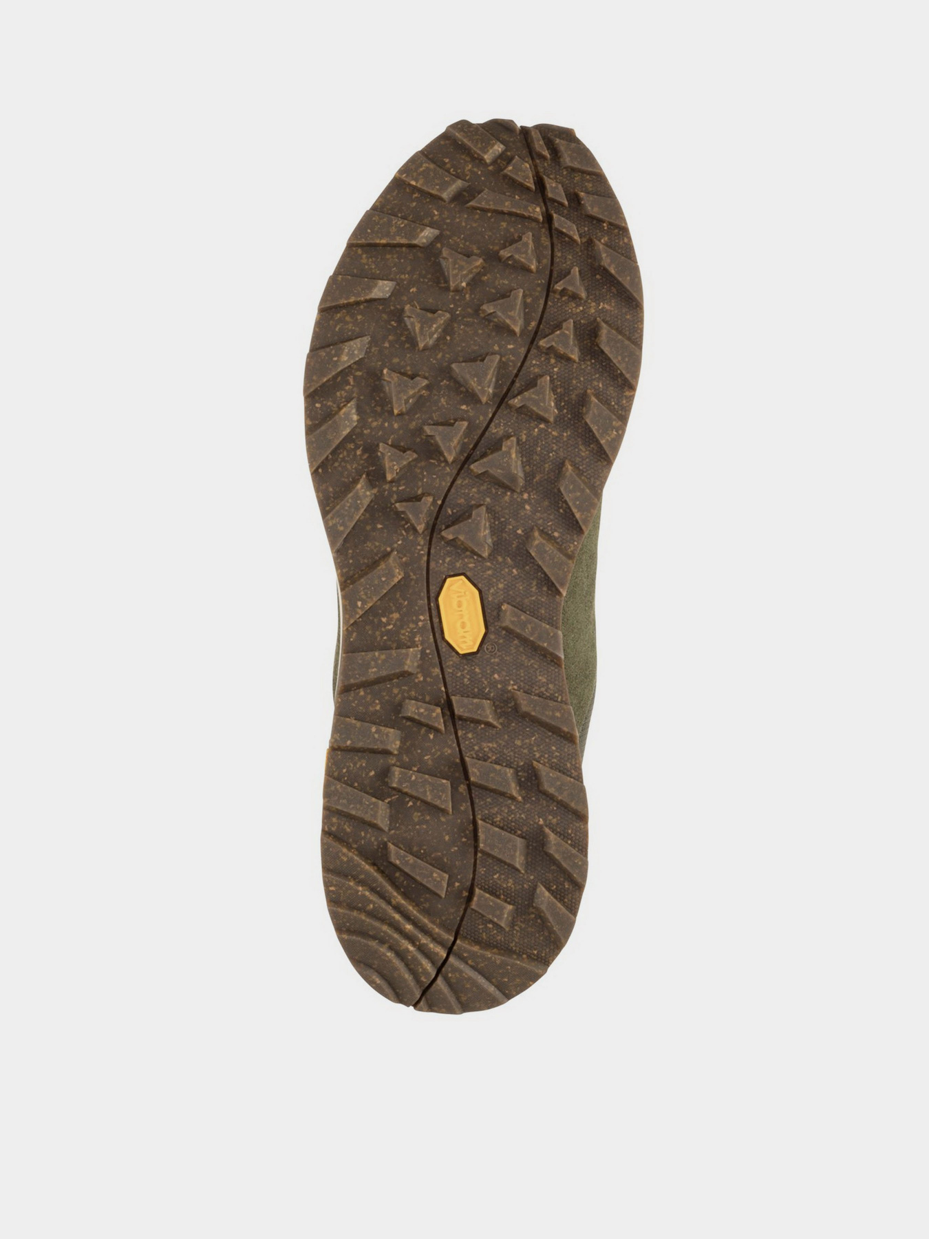 Кросівки Jack Wolfskin Terraventure Urban Low модель 4055381_4788 Кросівки Jack Wolfskin Terraventure Urban Low модель 4055381_4788 Фото