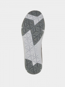 Кросівки Jack Wolfskin Spirit Knit Low модель 4056621_4143 Фото
