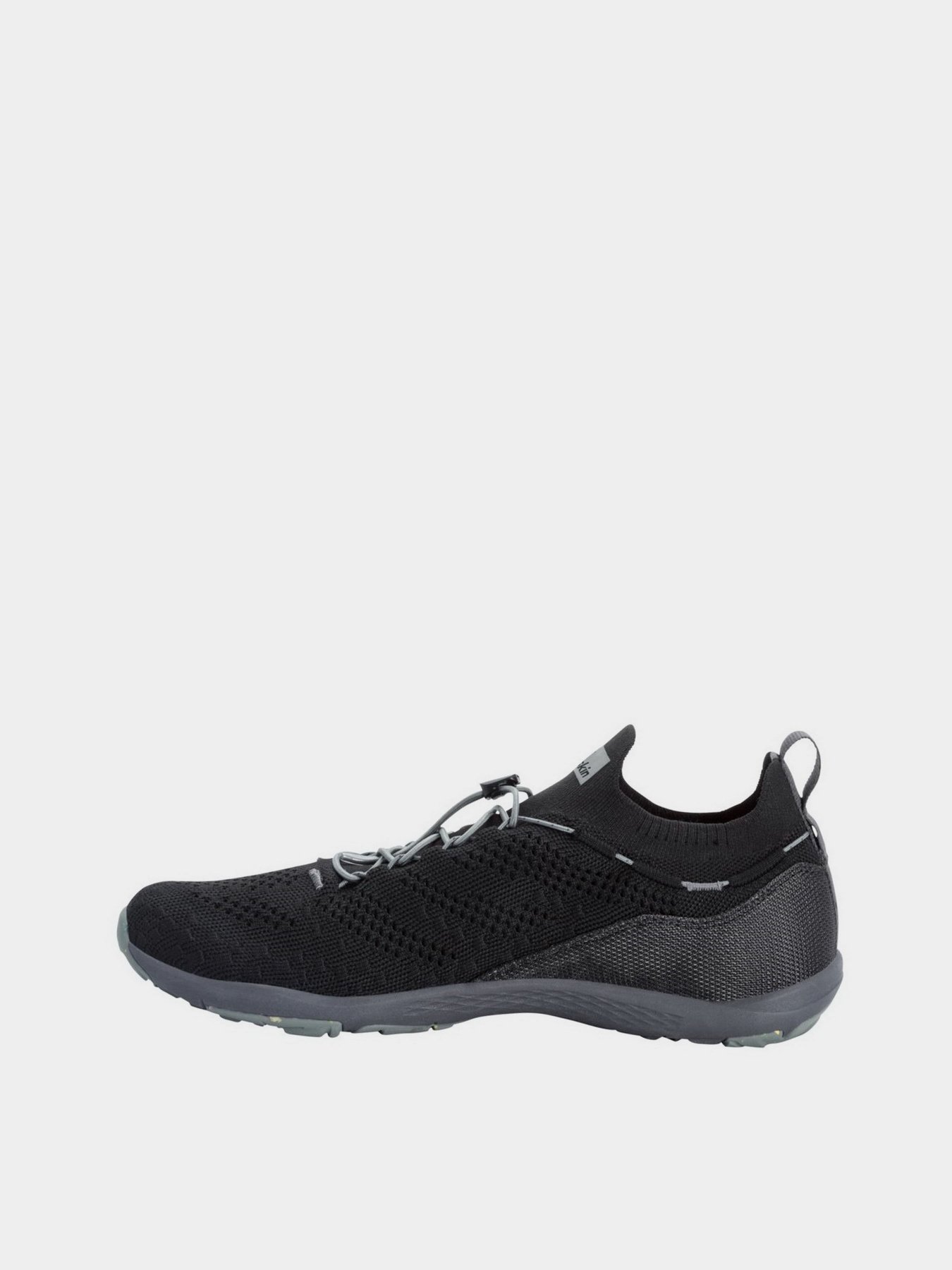 Кросівки Jack Wolfskin Spirit Knit Low модель 4056621_6350 Кросівки Jack Wolfskin Spirit Knit Low модель 4056621_6350 Фото