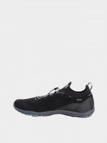 Кросівки Jack Wolfskin Spirit Knit Low модель 4056621_6350 Фото