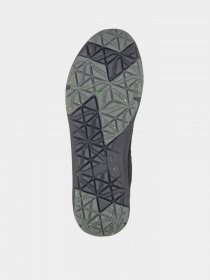 Кросівки Jack Wolfskin Spirit Knit Low модель 4056621_6350 Фото