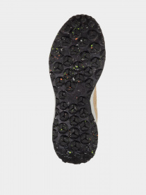 Кросівки Jack Wolfskin Dromoventure Knit Low модель 4056661_5156 Фото