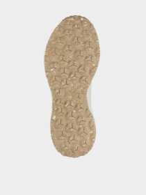 Кросівки Jack Wolfskin Dromoventure Knit Low модель 4056751_5152 Фото