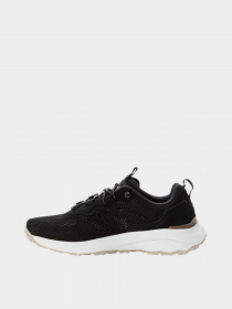 Кросівки Jack Wolfskin Dromoventure Knit Low модель 4056751_6000 Фото