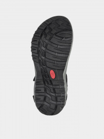 Сандалии Jack Wolfskin Wave Breaker модель 4052011_1085 Фото