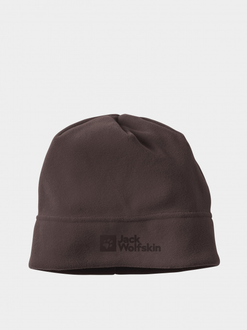 Шапки та кепки Jack Wolfskin Real Stuff модель 1909852_2365 Фото