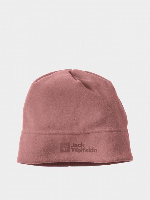 Шапки та кепки Jack Wolfskin Real Stuff модель 1909852_2949 Фото