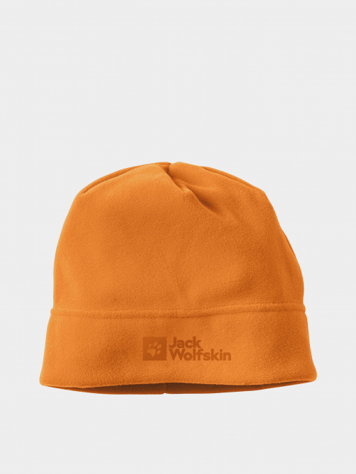 Шапки и кепки Jack Wolfskin Real Stuff модель 1909852_3285 Фото