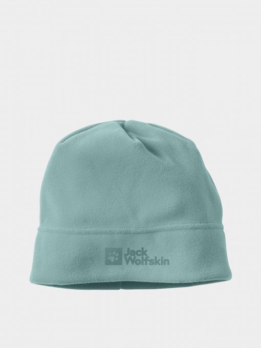 Шапки та кепки Jack Wolfskin Real Stuff модель 1909852_4188 Фото