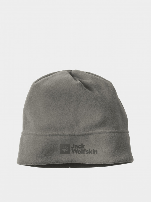 Шапки та кепки Jack Wolfskin Real Stuff модель 1909852_6185 Фото