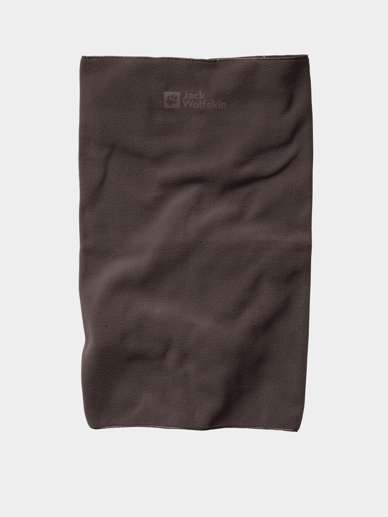 Шарфи та хустки Jack Wolfskin Real Stuff модель 1910292_2365 Фото