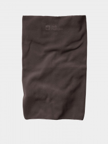 Шарфи та хустки Jack Wolfskin Real Stuff модель 1910292_2365 Фото