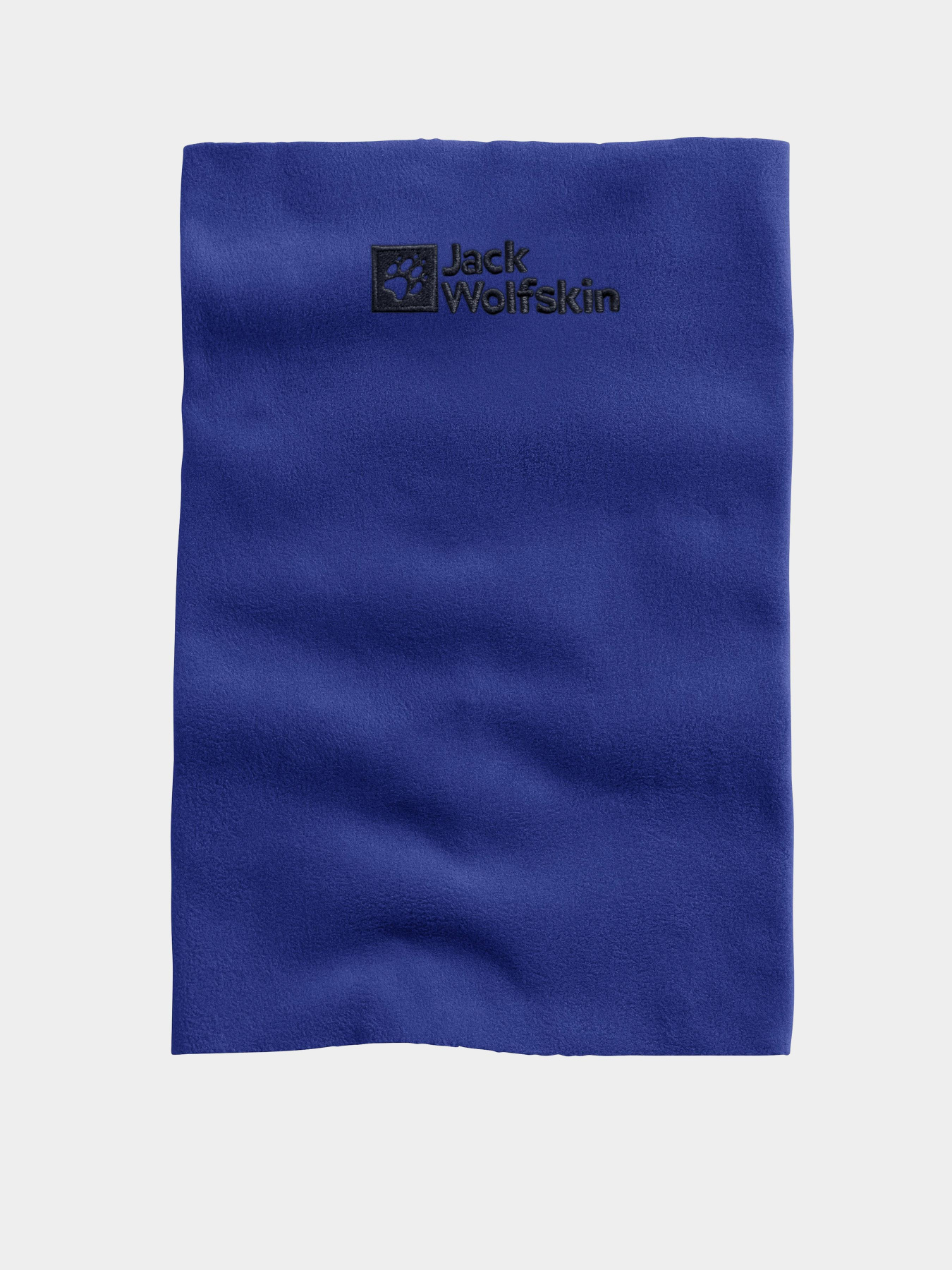 Шарфы и платки Jack Wolfskin Real Stuff Loop модель 1910352_1575 Фото