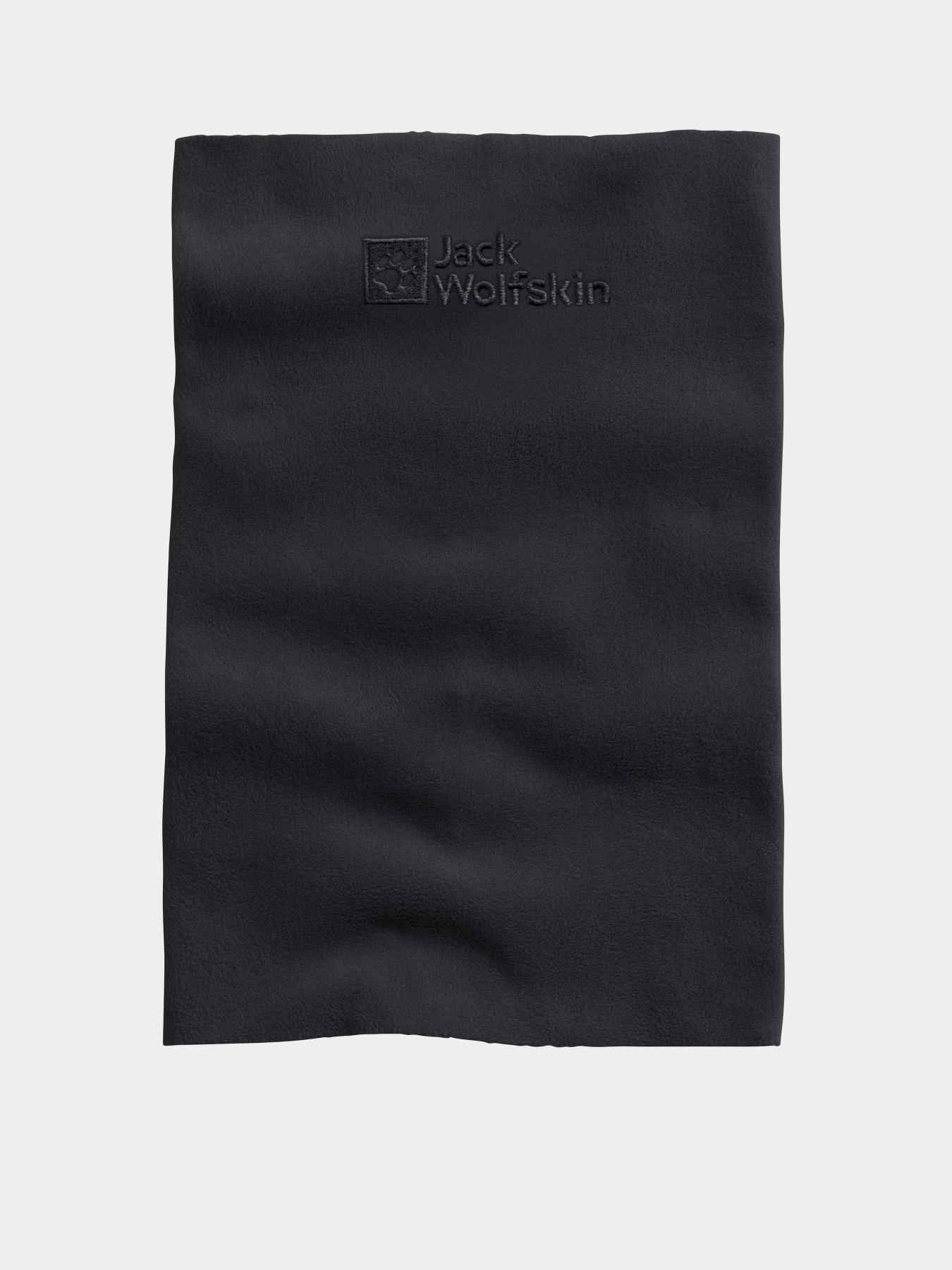 Шарфы и платки Jack Wolfskin Real Stuff модель 1910352_6350 Фото