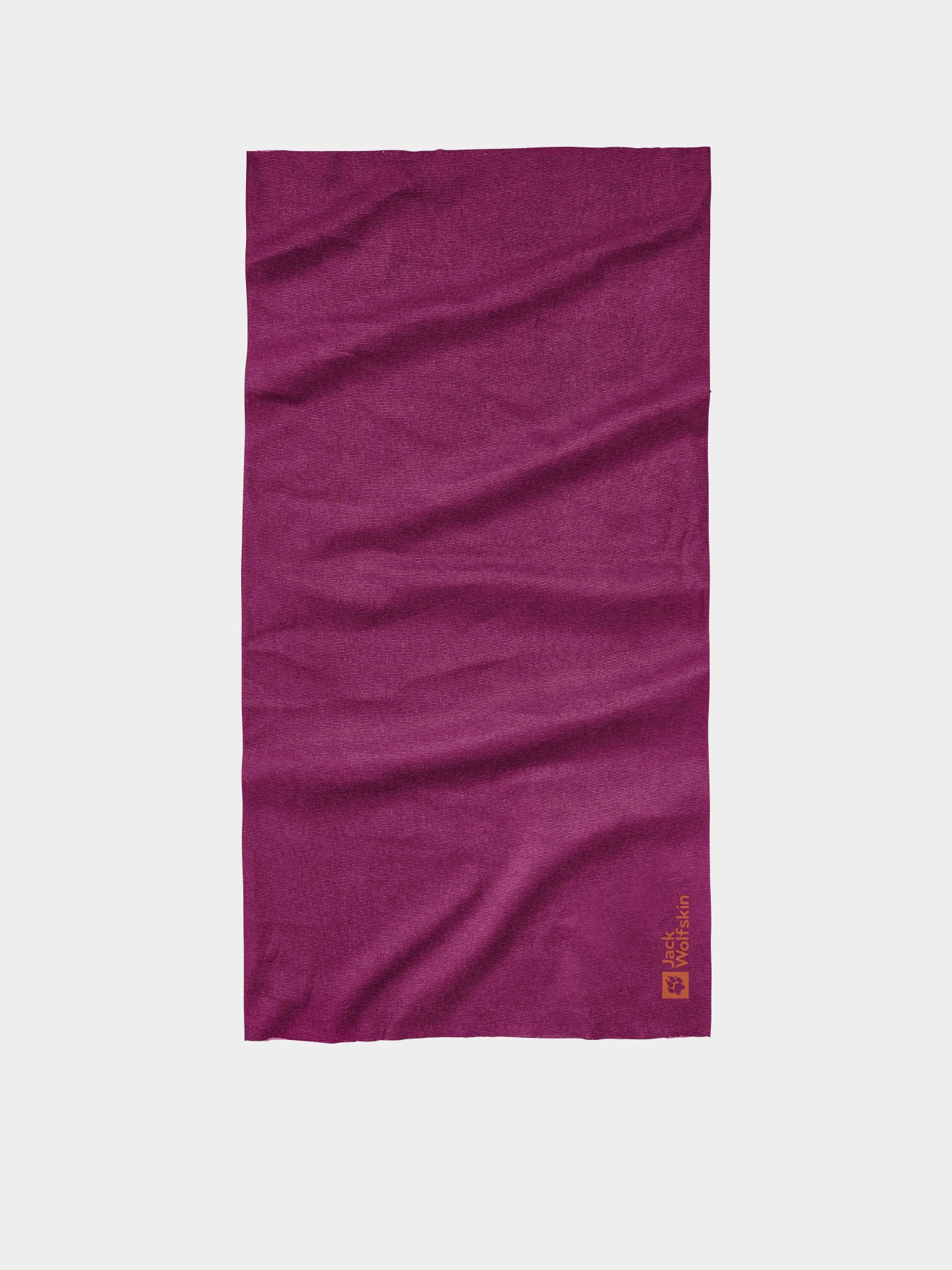 Шарфи та хустки Jack Wolfskin Basic модель 1911302_2318 Фото