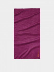Шарфи та хустки Jack Wolfskin Basic модель 1911302_2318 Фото