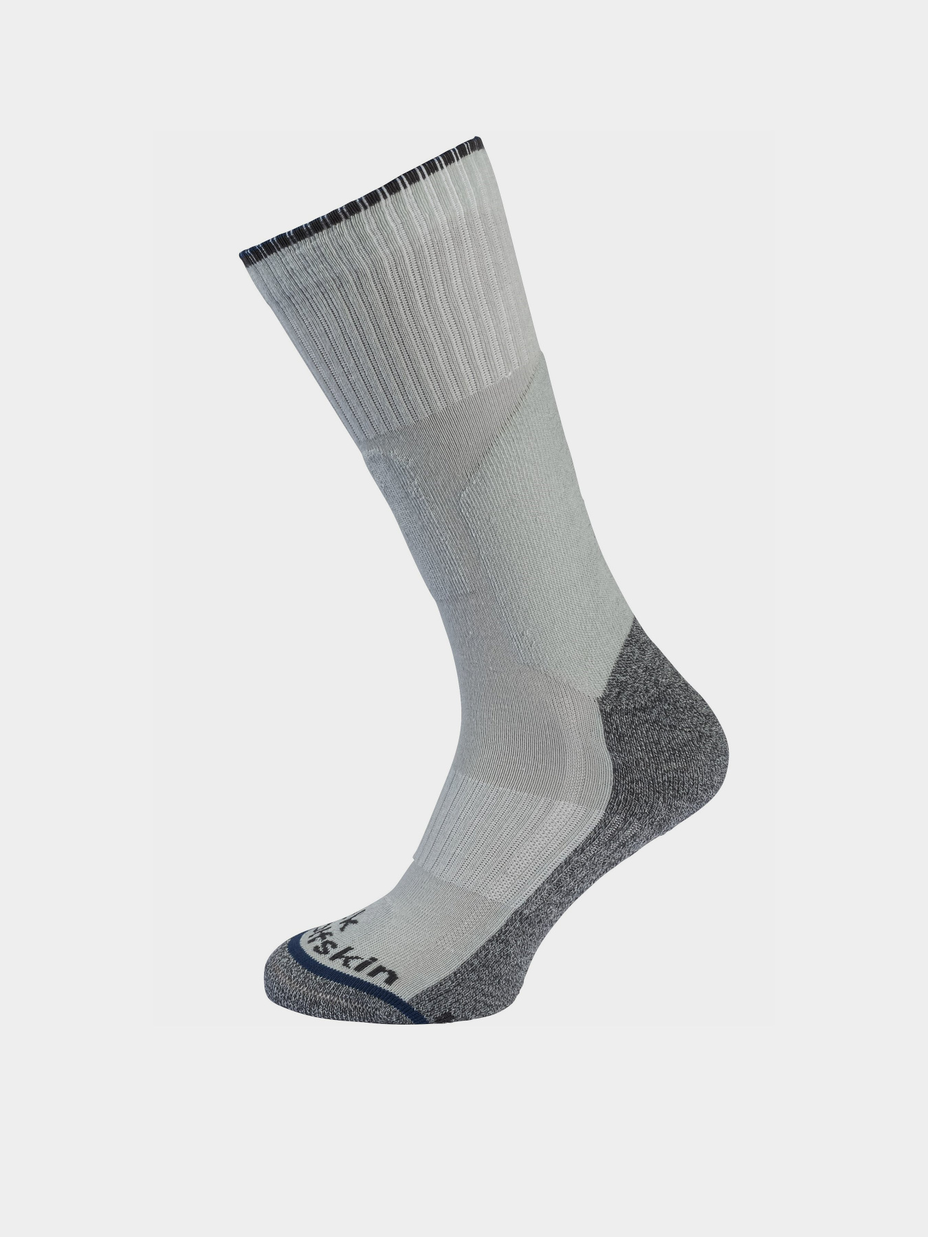 Носки и гольфы Jack Wolfskin Trek Func Sock Cl C модель 1911421_6111 Фото