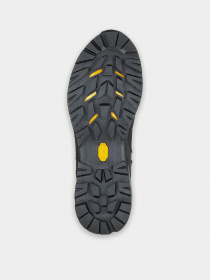 Ботинки и сапоги Jack Wolfskin Force Striker Texapore Mid модель 4038823_6055 Фото