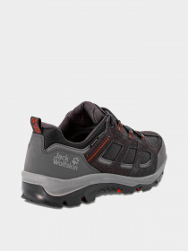 Кросівки Jack Wolfskin Vojo 3 Texapore Low модель 4042441_6138 Фото