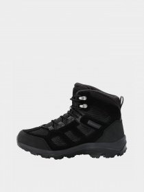 Ботинки и сапоги Jack Wolfskin Vojo 3 Texapore Mid модель 4042472_6000 Фото