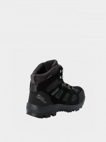 Ботинки и сапоги Jack Wolfskin Vojo 3 Texapore Mid модель 4042472_6000 Фото