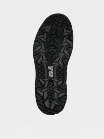 Ботинки и сапоги Jack Wolfskin Vojo 3 Texapore Mid модель 4042472_6000 Фото