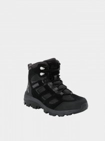 Ботинки и сапоги Jack Wolfskin Vojo 3 Texapore Mid модель 4042472_6000 Фото