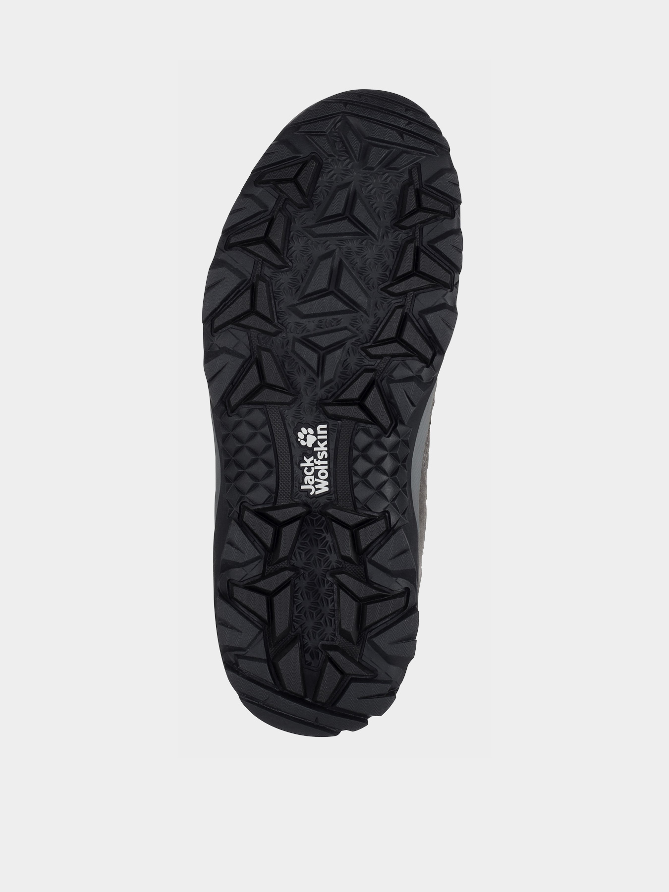 Ботинки и сапоги Jack Wolfskin Jack Wolfskin Vojo 3 Texapore Mid W модель 4042472_6152 Ботинки и сапоги Jack Wolfskin Jack Wolfskin Vojo 3 Texapore Mid W модель 4042472_6152 Фото
