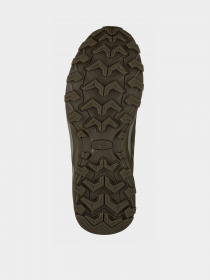 Кросівки Jack Wolfskin Refugio Texapore Low модель 4049851_5719 Фото