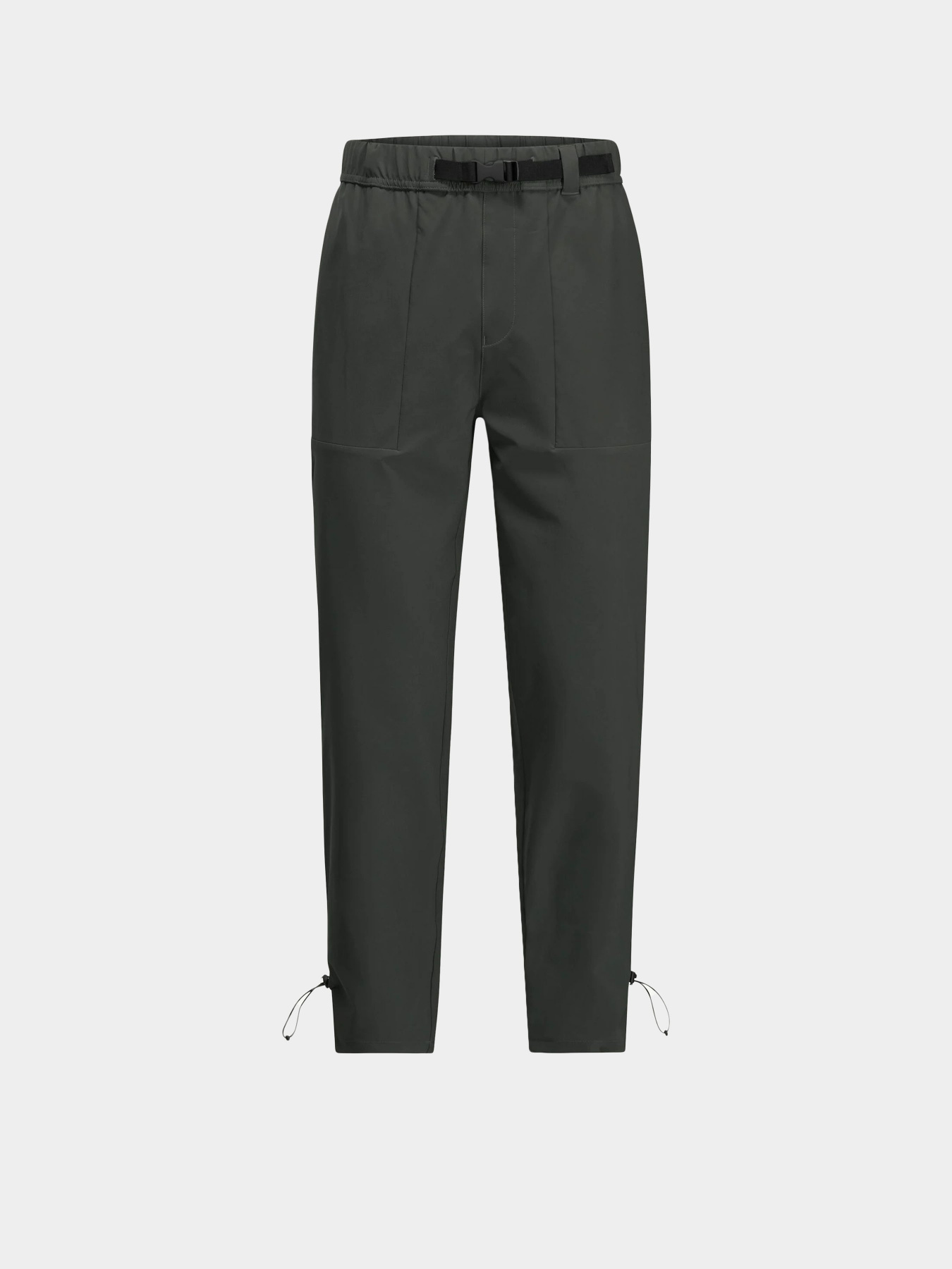 Брюки Jack Wolfskin Kiebitzweg модель 1508471_6502 Фото
