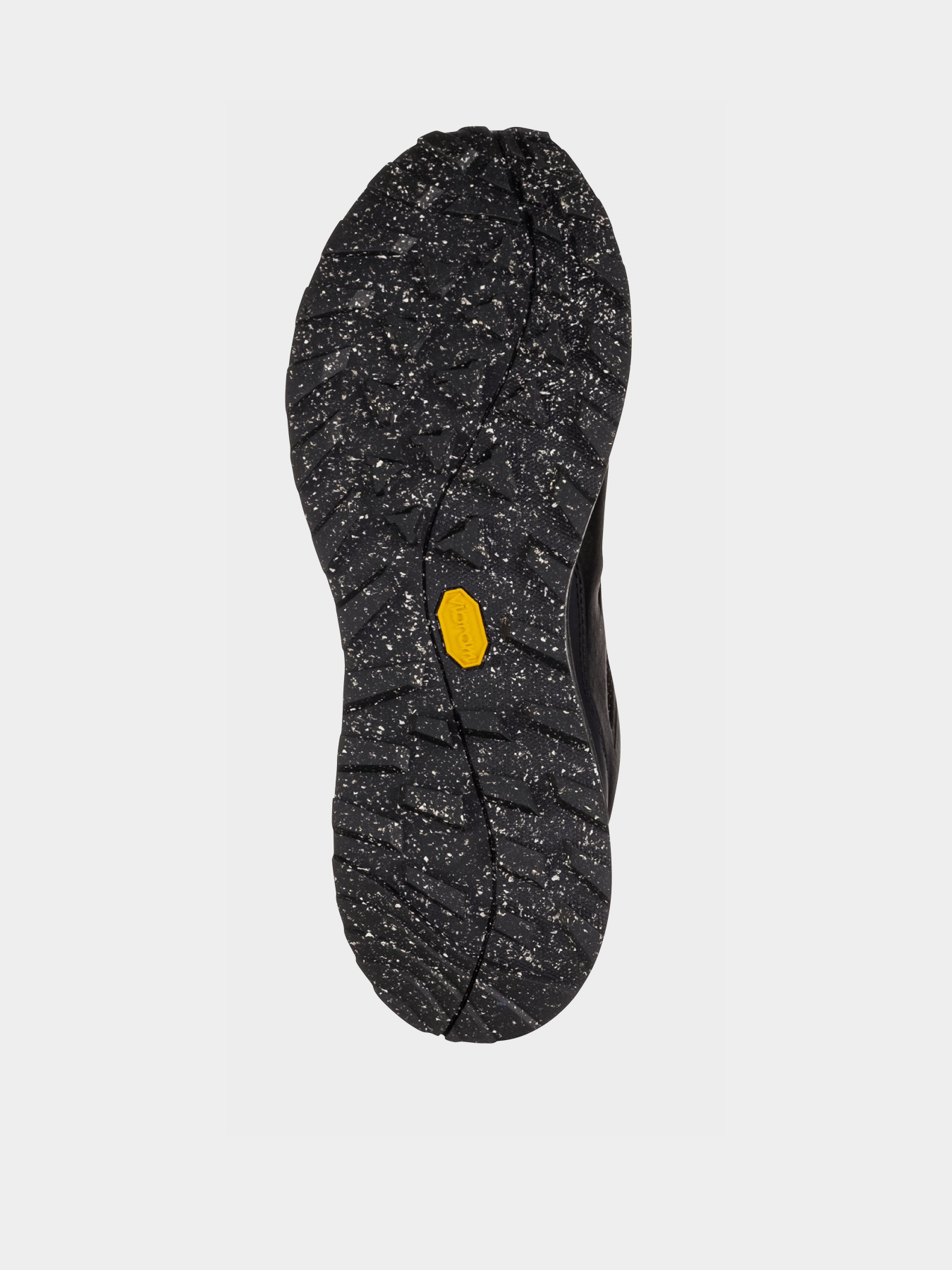 Кросівки Jack Wolfskin Terraventure Texapore Low модель 4051621_6000 Фото