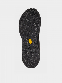 Кросівки Jack Wolfskin Terraventure Texapore Low модель 4051621_6000 Фото