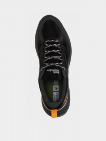 Кросівки Jack Wolfskin Terraventure Texapore Low модель 4051621_6000 Фото