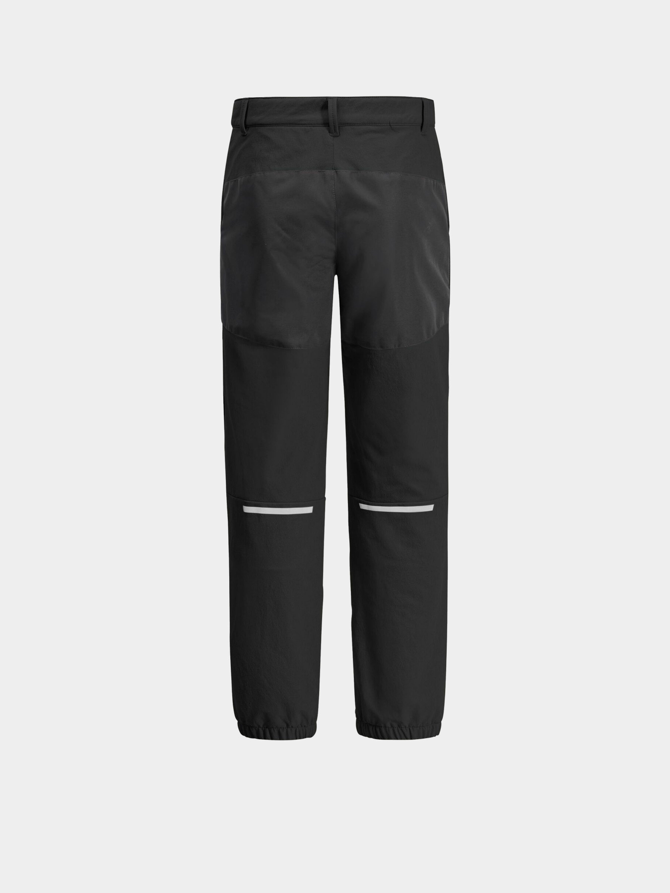 Штани Jack Wolfskin Rascal Winter модель 1604194_6000 Фото