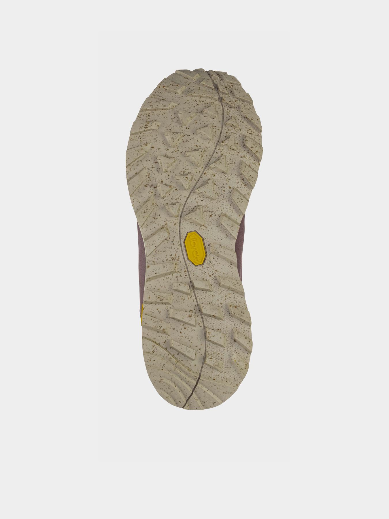 Ботинки и сапоги Jack Wolfskin Terraventure Urban Mid модель 4053571_2243 Ботинки и сапоги Jack Wolfskin Terraventure Urban Mid модель 4053571_2243 Фото
