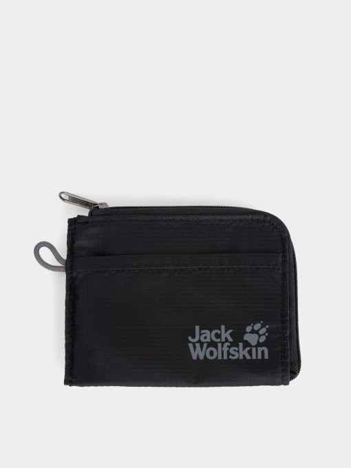 Гаманці Jack Wolfskin Kariba Air модель 8006802_6000 Фото