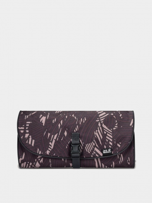Гаманці Jack Wolfskin Waschsalon модель 8613001_8942 Фото